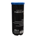 Padelové míče Siux  Neo Speed Box 3 Pack