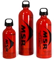 Palivová láhev MSR  Fuel Bottles