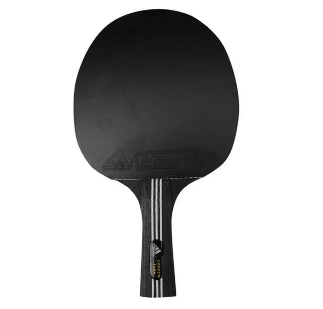 P lka adidas Tour Carbon Sportega