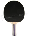 Pálka Butterfly Timo Boll 700