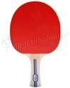 Pálka Butterfly Timo Boll 700