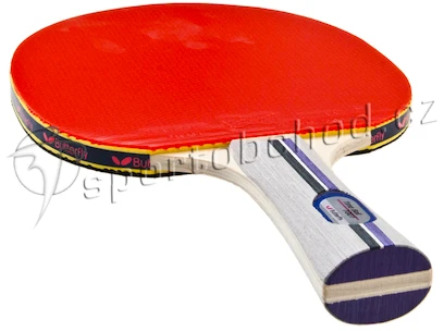 Pálka Butterfly Timo Boll 700
