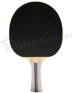 Pálka Butterfly Timo Boll 700