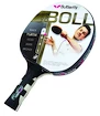 Pálka Butterfly Timo Boll Platin