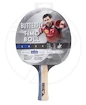 Pálka Butterfly Timo Boll Silver