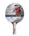 Pálka Butterfly Timo Boll Silver