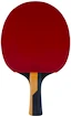 Pálka na stolní tenis Butterfly  Boll Carbon
