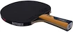 Pálka na stolní tenis Butterfly  Boll Carbon