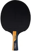 Pálka na stolní tenis Butterfly  Boll Carbon