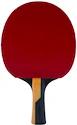 Pálka na stolní tenis Butterfly  Boll Carbon