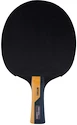Pálka na stolní tenis Butterfly  Boll Carbon