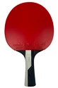 Pálka na stolní tenis Butterfly  Boll Diamond