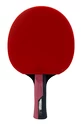 Pálka na stolní tenis Butterfly  Boll Ruby