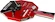 Pálka na stolní tenis Butterfly  Boll Ruby