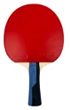 Pálka na stolní tenis Butterfly  Boll Sapphire