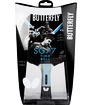 Pálka na stolní tenis Butterfly  Butterfly Boll SG77