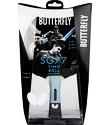 Pálka na stolní tenis Butterfly  Butterfly Boll SG77