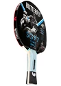 Pálka na stolní tenis Butterfly  Butterfly Boll SG77