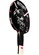 Pálka na stolní tenis Butterfly  Butterfly Boll SG99