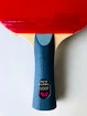 Pálka na stolní tenis Butterfly  Korbel 500