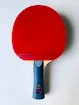 Pálka na stolní tenis Butterfly  Korbel 500