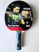 Pálka na stolní tenis Butterfly  Korbel 500
