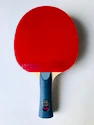 Pálka na stolní tenis Butterfly  Korbel 500