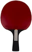 Pálka na stolní tenis Butterfly  Ovtcharov Diamond