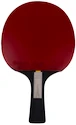 Pálka na stolní tenis Butterfly  Ovtcharov Diamond