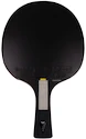 Pálka na stolní tenis Butterfly  Ovtcharov Diamond