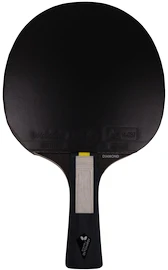 Pálka na stolní tenis Butterfly Ovtcharov Diamond