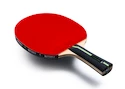 Pálka na stolní tenis Butterfly  Ovtcharov Expert