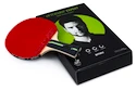 Pálka na stolní tenis Butterfly  Ovtcharov Expert