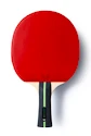 Pálka na stolní tenis Butterfly  Ovtcharov Expert