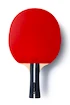 Pálka na stolní tenis Butterfly  Ovtcharov Prime C