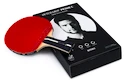 Pálka na stolní tenis Butterfly  Ovtcharov Prime C