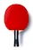 Pálka na stolní tenis Butterfly  Ovtcharov Prime C