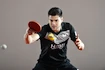 Pálka na stolní tenis Butterfly  Ovtcharov Ruby