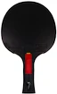 Pálka na stolní tenis Butterfly  Ovtcharov Ruby