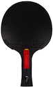Pálka na stolní tenis Butterfly  Ovtcharov Ruby