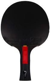 Pálka na stolní tenis Butterfly Ovtcharov Ruby