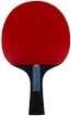 Pálka na stolní tenis Butterfly  Ovtcharov Sapphire