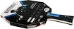 Pálka na stolní tenis Butterfly  Ovtcharov Sapphire