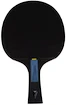 Pálka na stolní tenis Butterfly  Ovtcharov Sapphire