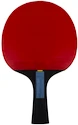 Pálka na stolní tenis Butterfly  Ovtcharov Sapphire