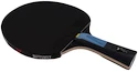 Pálka na stolní tenis Butterfly  Ovtcharov Sapphire