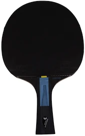 Pálka na stolní tenis Butterfly Ovtcharov Sapphire
