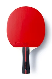 Pálka na stolní tenis Butterfly Ovtcharov Striker