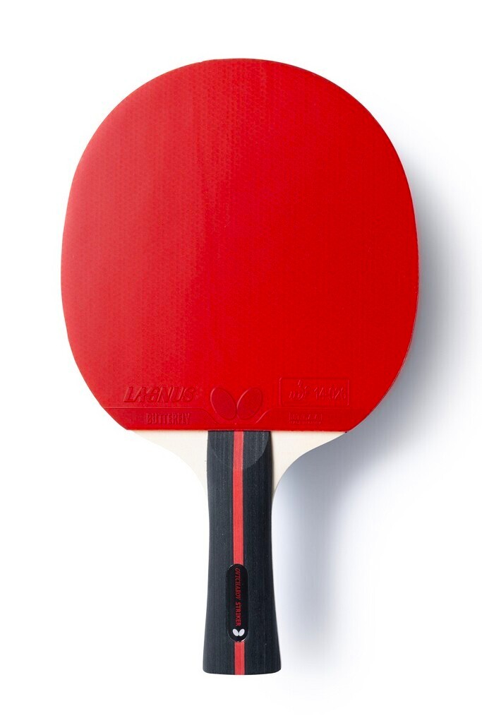 Product detail of Pálka na stolní tenis Butterfly  Ovtcharov Striker