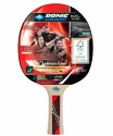 Pálka na stolní tenis Donic Schildkröt  Legends Line 600